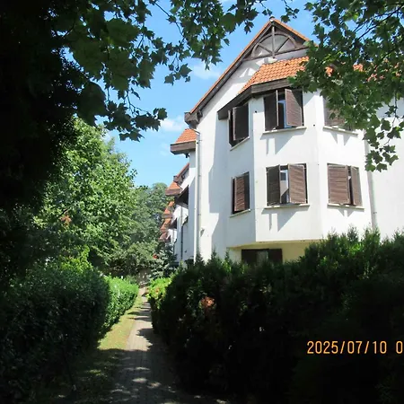 Beachfront In Csopak-balaton 58006