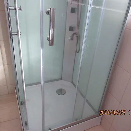Beachfront In Csopak-balaton 58006 Apartment *