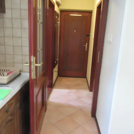 Apartment Beachfront In Csopak-balaton 58006 *
